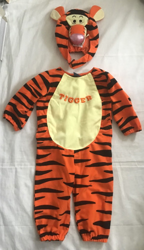 Disney winnie the pooh - disney’s,