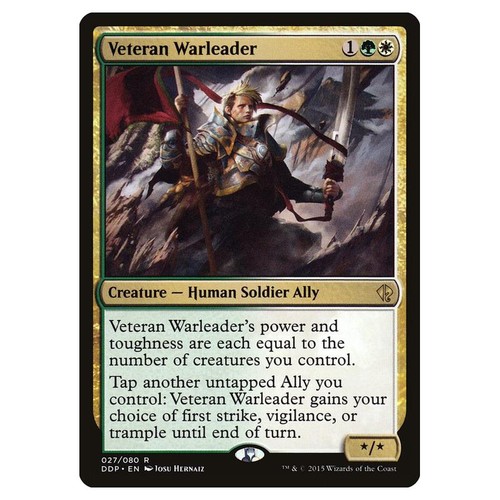 Magic the gathering duel - gathering,