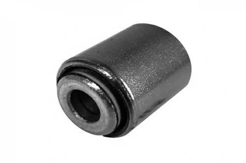 Wishbone bush rear axle - wishbone,