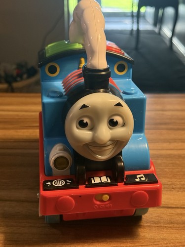 Thomas friends battery - &,