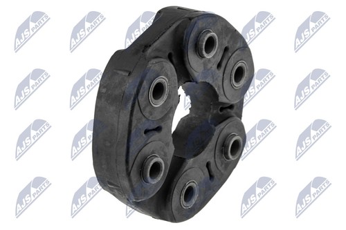 Fits nty npe vw - nty, npe-vw-000