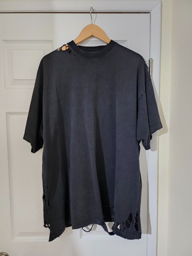 Balenciaga sports icon - 3b,