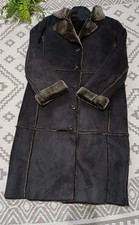 Roman Full Length Long boho