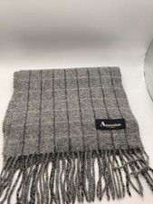 Vintage Aquascutum Scarf lovely vintage piece