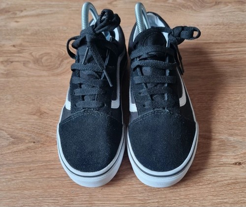 Vans old skool off the - off, wall