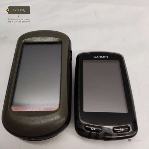 Job lot garmin - lot,