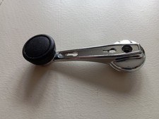 Ford Escort Mk2 Fiesta MK1