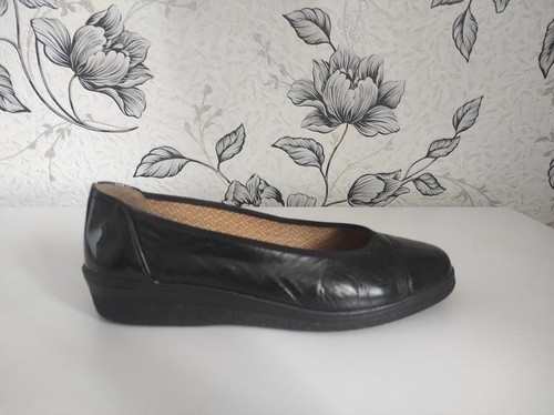 Women gabor heels black - gabor,