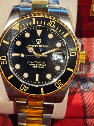 Watches for men used - for,