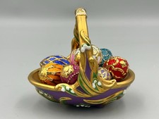 Franklin Mint Vintage Spring