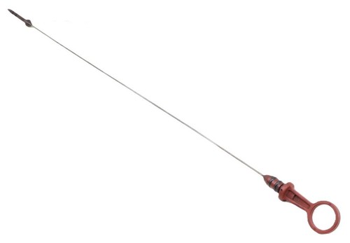 Bmw engine oil dipstick - dipstick, –