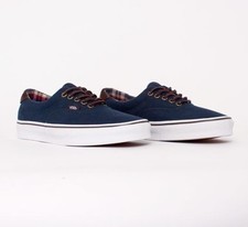 VANSEra 59 C&P (Navy) Classic