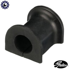 MOUNTING STABILISER BAR