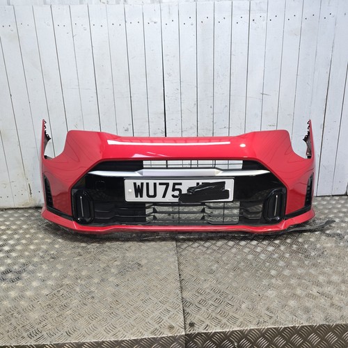 2025 kia picanto mk3 - kia,