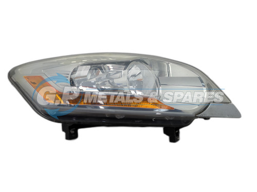 Ford kuga zetec tdci c394 - tdci,