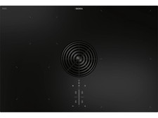 Bora PURMU2R Induction Hob