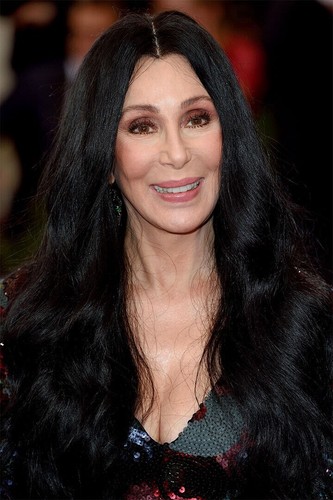 614622 cher images - images, actor