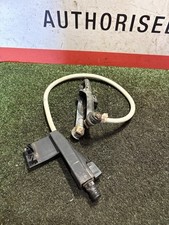 Stihl Ts410 Petrol Disc Cutter