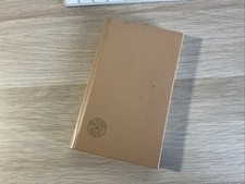 NICE STOCK BOOK WITH A