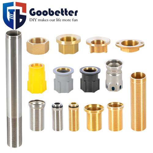 Tap repair fitting kit - tap, kitchen