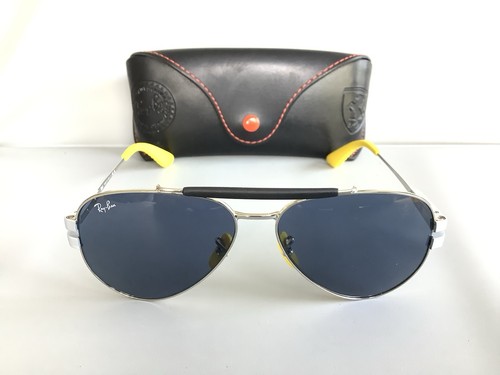 Ray ban scuderia - ray-ban,