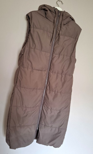 Women brown long - h&m, women’s
