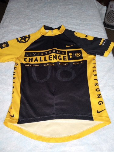 Nike dri fit cycling - nike,