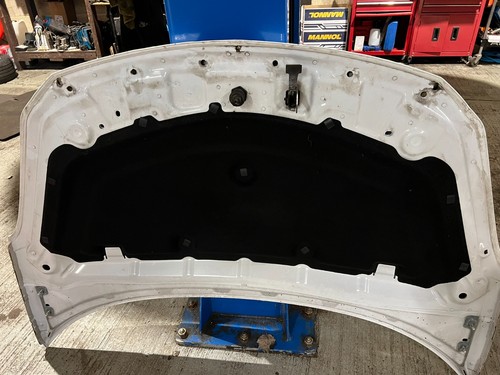 Vauxhall corsa genuine noise - vauxhall,