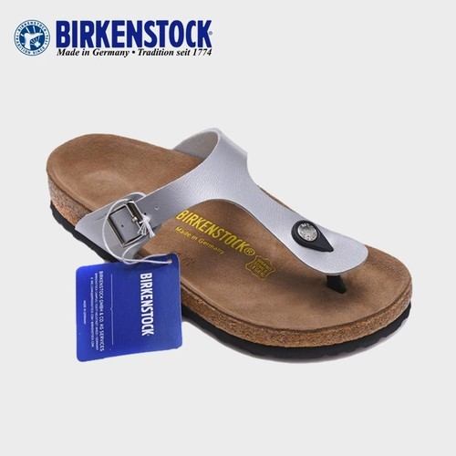 New authentic birkenstock - new,