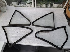 Ford Escort Mk1 2 Door Front