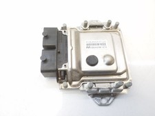 Suzuki SX4 S-Cross 2018 Other