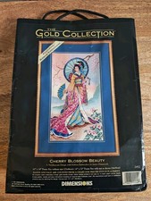 Dimensions Gold Collection