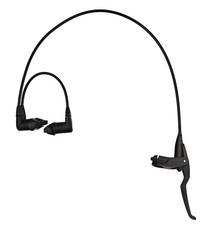 Magura HS11 EVO2 Hydraulic Rim