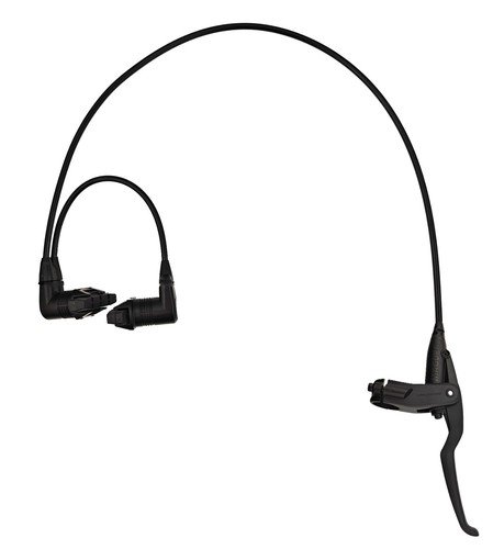 Magura hs11 evo2 hydraulic - magura, rim