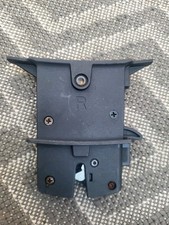 Babystyle Oyster / Oyster 2 /