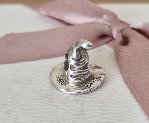 Genuine pandora harry potter - harry,