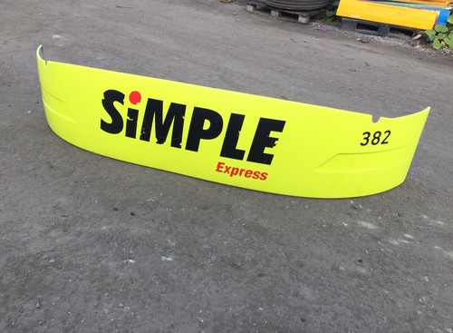 Bova futura fhd fld tp1517327 - bova,