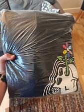 Jaetips X Bored Ape Yacht Club