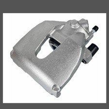 FEBI Brake Calipers 178758 for