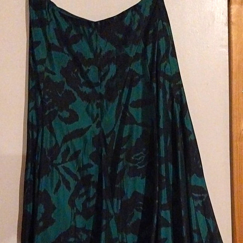 Kaliko women green - kaliko, women's