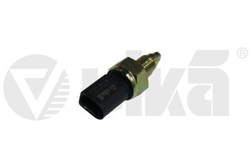 Fits audi city - fits, 25