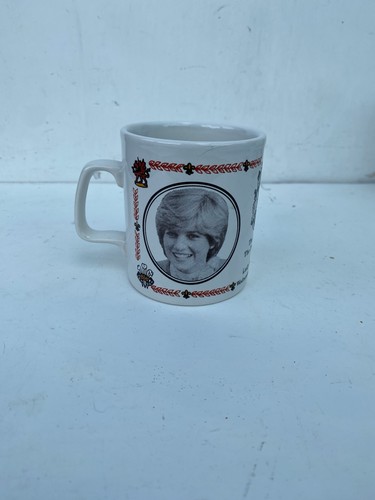 Prince charles and diana - and,