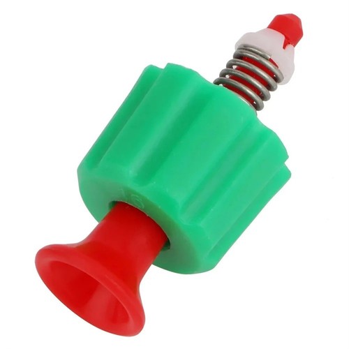 Backpack sprayer pressure - sprayer,