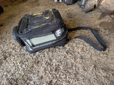 Motorcycle Oxford F1 Tank Bag