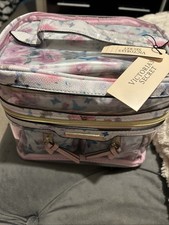 Victoria Secret Make Up Bag