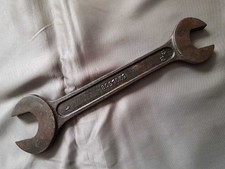 Lancia 8091031 wrench