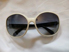 Ray-Ban Jackie Ohh lII  RB4113