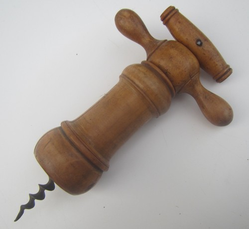 Vintage the club boxwood - club',