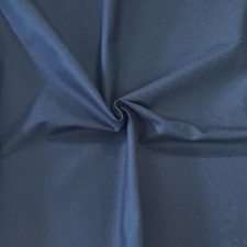 100 cotton drill - 100%,