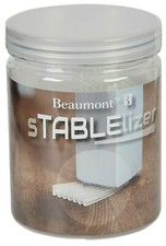 Table Leg Wedges Stablelizer No More Wobbly Restaurant Pub Tables Tub of 25